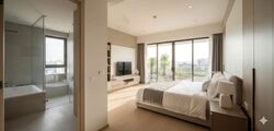The Topiary (D28), Condominium #508266631